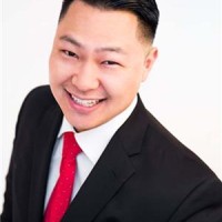 DERRICK CHAN