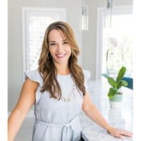 BRENDA APEL