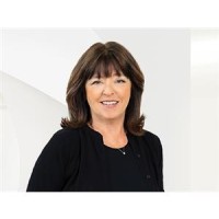 Donna Harding