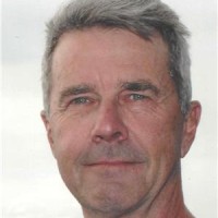 John Anderson
