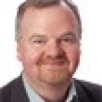 John Anderson