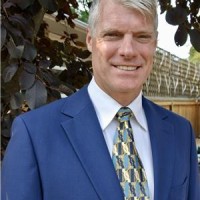 Richard Angus
