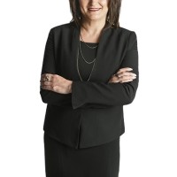 Lucia Arnieri
