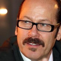 Greg Babski