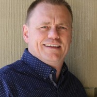 Doug Best