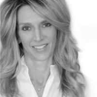Cheryl Bobbie