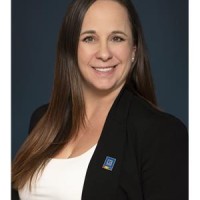 Melanie Boles