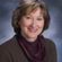 Janet Bossert