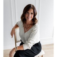 Terri-Lynn Campbell
