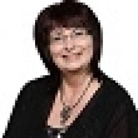 Lori Cartmell
