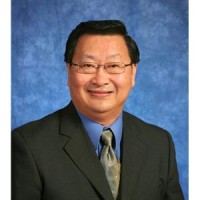 Simon Chong