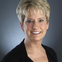 Christine Chorney
