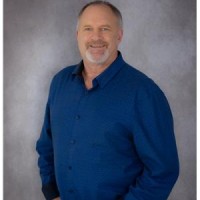Corey Christenson