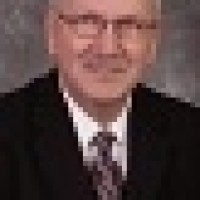 Lawrence Cote