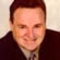 Doug Donnelly