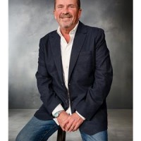 Jerry Dubuc