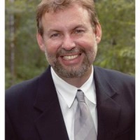 Trevor Dunn