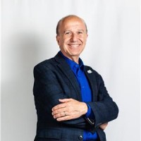 Sam Elias