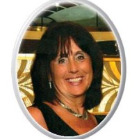 June Fediuk