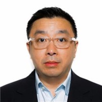 Gene Fung