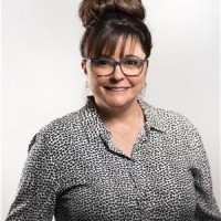 Jill Turgeon
