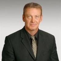 Tim Gartner