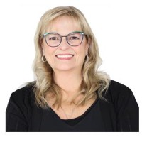 Cheryl Gaulden