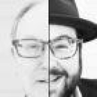Murray Glick