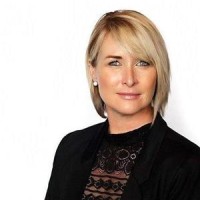 Kim Goodwin