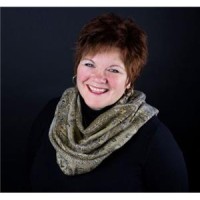 Deborah Gouin