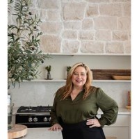 Sharon Gregresh