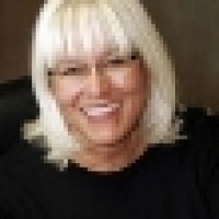 Lynne Gullion