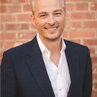 Shane Gwilliam