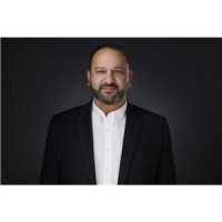 Keith Halabi