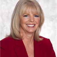Cathy Hawkins
