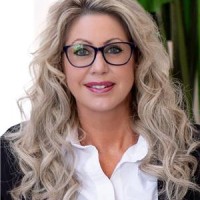Susan Horon
