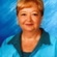 Barb Howey