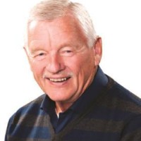 Arlie Jespersen