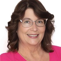 Heather Joyes