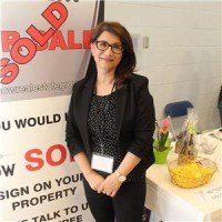 Anna Kayat