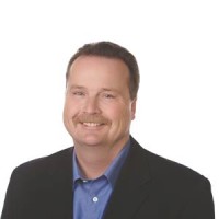 Kevin Kinsella