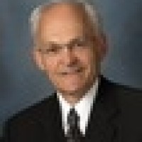 Mel Knott