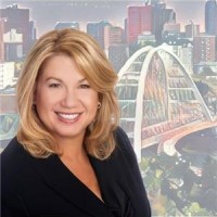 Delores Knudsen