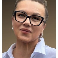 Teresa Koziel