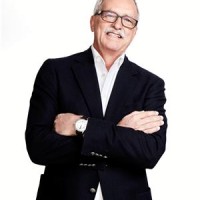 Gary Krutzfeldt