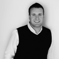 Marc Lachance