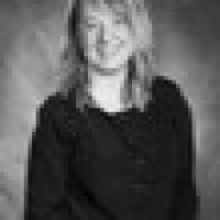 Agent Roxanne Litwyn