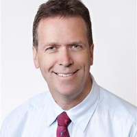 Rick Lough