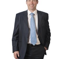 Brent MacIntosh