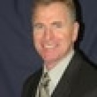 Wayne MacKinnon